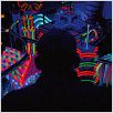 Enter the Void : photo Gaspar Noé