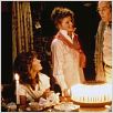 La Maison du lac : photo Henry Fonda, Jane Fonda, Katharine Hepburn, Mark Rydell