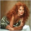 Les Sorcières d'Eastwick : photo George Miller, Susan Sarandon