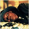 La Couleur pourpre : Photo Steven Spielberg, Whoopi Goldberg