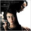 Coco Chanel & Igor Stravinsky : affiche Anna Mouglalis, Jan Kounen, Mads Mikkelsen