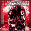 Terminator Renaissance : affiche McG