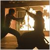 Ninja Assassin : photo James McTeigue
