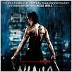 Ninja Assassin : affiche James McTeigue