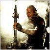 Waterworld : photo Kevin Costner, Kevin Reynolds