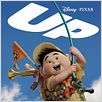 Là-haut : affiche Bob Peterson, Pete Docter