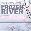 Frozen River : affiche Courtney Hunt, Melissa Leo