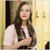 Une nuit à New York : photo Kat Dennings, Peter Sollett
