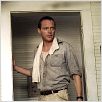 Le Secret de Lily Owens : Photo Gina Prince-Bythewood, Paul Bettany