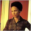 Le Secret de Lily Owens : Photo Alicia Keys, Gina Prince-Bythewood