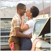 Le Secret de Lily Owens : Photo Alicia Keys, Gina Prince-Bythewood, Nate Parker