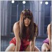 Dancing Girls : photo Darren Grant, Mary Elizabeth Winstead