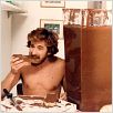 Bianca : photo Nanni Moretti