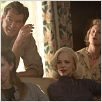 Married Life : photo Ira Sachs, Pierce Brosnan, Rachel McAdams
