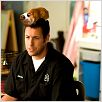 Histoires enchantées : photo Adam Sandler, Adam Shankman