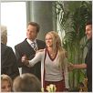 Histoires enchantées : photo Adam Sandler, Adam Shankman, Guy Pearce, Richard Griffiths, Teresa Palmer