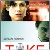 Take : Affiche