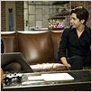 Ce que pensent les hommes : Photo Ginnifer Goodwin, Justin Long, Ken Kwapis