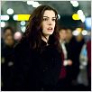 Les Passagers : photo Anne Hathaway, Rodrigo Garcia