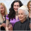Elles et Moi : photo Danielle Darrieux