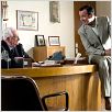 OSS 117 : Rio ne répond plus : photo Jean Dujardin, Michel Hazanavicius, Pierre Bellemare