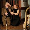 Le Crime est notre affaire : photo André Dussollier, Catherine Frot, Pascal Thomas