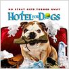 Palace pour chiens : Affiche Thor Freudenthal