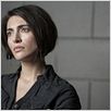 XIII : photo Caterina Murino