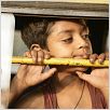 Slumdog Millionaire : photo Danny Boyle