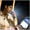 Slumdog Millionaire : photo Danny Boyle