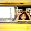Slumdog Millionaire : photo Danny Boyle