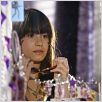 Camp Rock : photo Demi Lovato, Matthew Diamond