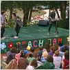Camp Rock : photo Joe Jonas, Matthew Diamond, Nick Jonas, Paul Kevin Jonas