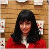 Confessions d'une accro du shopping : Photo Krysten Ritter, P.J. Hogan