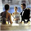 Meurs un autre jour : photo Halle Berry, Ian Fleming, Lee Tamahori, Pierce Brosnan, Rosamund Pike