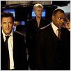 Meurs un autre jour : photo Colin Salmon, Ian Fleming, Judi Dench, Lee Tamahori, Michael Madsen