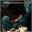 Peter : affiche Jules Sitruk, Leslie Bourgouin, Nicolas Duval (II), Régis Loisel