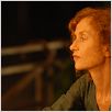 Un barrage contre le Pacifique : photo Isabelle Huppert, Rithy Panh