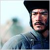 Les Seigneurs de la guerre : photo Peter Chan, Takeshi Kaneshiro
