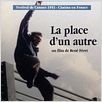 La Place d'un autre : Affiche René Féret