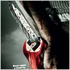 Inglourious Basterds : affiche Quentin Tarantino