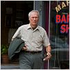 Gran Torino : photo Clint Eastwood
