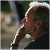 Gran Torino : photo Clint Eastwood