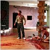 Dead Set : photo Kathleen McDermott, Warren Brown