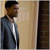 Sept vies : Photo Gabriele Muccino, Will Smith