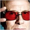 Good Morning England : affiche Bill Nighy, Richard Curtis