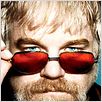 Good Morning England : affiche Philip Seymour Hoffman, Richard Curtis