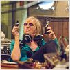Good Morning England : photo Rhys Ifans, Richard Curtis