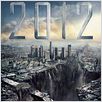 2012 : affiche Roland Emmerich