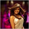 Dostana : Photo Priyanka Chopra, Tarun Mansukhani